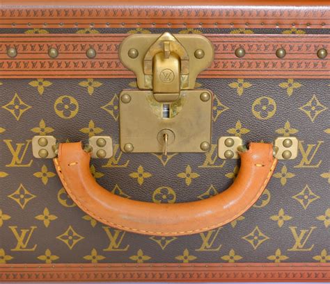 louis vuitton alzer 80|Louis Vuitton Alzer 80 Suitcase .